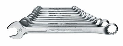 Afbeelding - https-www-ez-catalog-nl-Asset-a5c03a21150246d3bcb75778c9bc074c-ImageFullSize-6012250-jpg